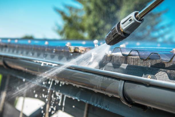  Lake Bryan, TX Pressure Washing Pros
