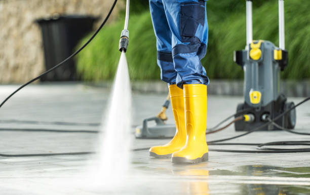 Best House Pressure Washing  in Lake Bryan, TX