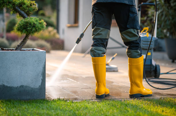 Best Residential Pressure Washing Services  in Lake Bryan, TX